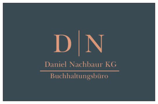 (c) Daniel-nachbaur.at